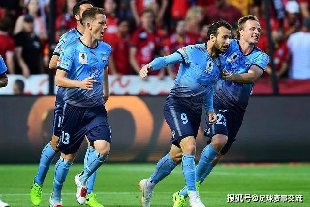 南宫体育·官方网站-NG体育SPORTSAPP下载展示图